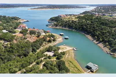 2742 Tradewind Drive, Spicewood, TX 78669 - Photo 12