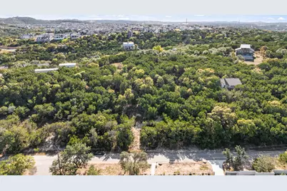 2742 Tradewind Drive, Spicewood, TX 78669 - Photo 16