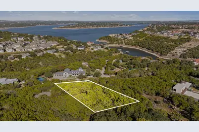 2742 Tradewind Drive, Spicewood, TX 78669 - Photo 2