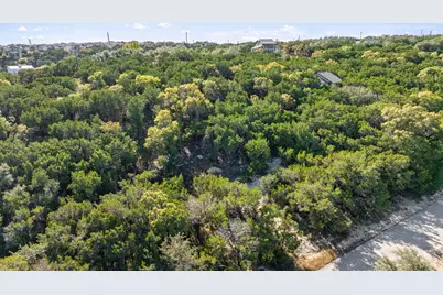 2742 Tradewind Drive, Spicewood, TX 78669 - Photo 22