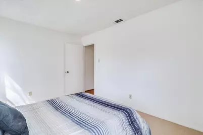 2602 Monitor Drive, Austin, TX 78745 - Photo 18