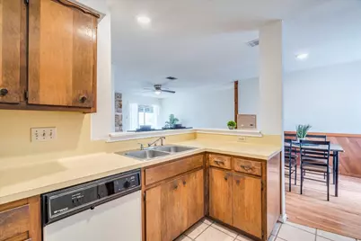 2602 Monitor Drive, Austin, TX 78745 - Photo 10