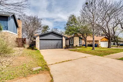 2602 Monitor Drive, Austin, TX 78745 - Photo 28
