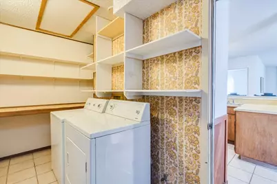 2602 Monitor Drive, Austin, TX 78745 - Photo 24