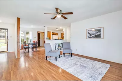 2602 Monitor Drive, Austin, TX 78745 - Photo 6