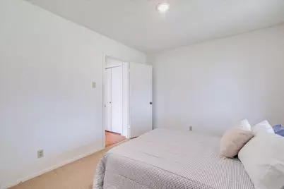 2602 Monitor Drive, Austin, TX 78745 - Photo 20