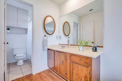 2602 Monitor Drive, Austin, TX 78745 - Photo 14