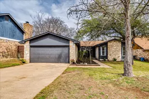 2602 Monitor Dr, Austin, TX 78745 - Photo 1