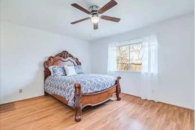 2602 Monitor Drive, Austin, TX 78745 - Photo 12