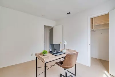 2602 Monitor Drive, Austin, TX 78745 - Photo 22