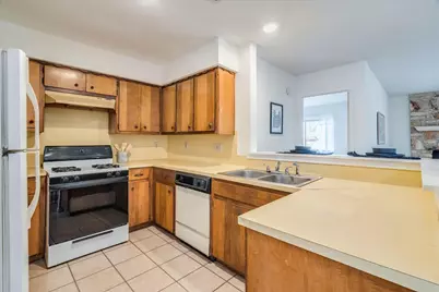 2602 Monitor Drive, Austin, TX 78745 - Photo 8