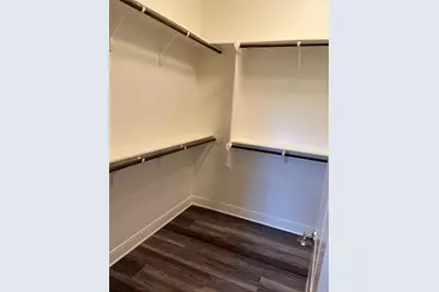 108 W Keamuku Court, Bastrop, TX 78602 - Photo 12