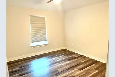 108 W Keamuku Court, Bastrop, TX 78602 - Photo 16