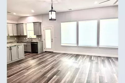 108 W Keamuku Court, Bastrop, TX 78602 - Photo 8