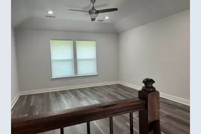 108 W Keamuku Court, Bastrop, TX 78602 - Photo 20