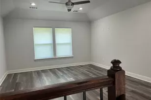 108 W Keamuku Ct, Bastrop, TX 78602 - Photo 20