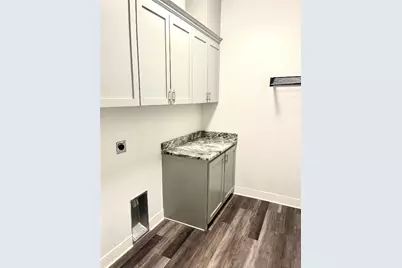 108 W Keamuku Court, Bastrop, TX 78602 - Photo 10