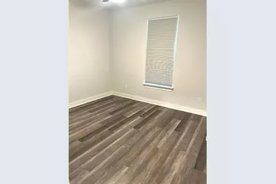 108 W Keamuku Court, Bastrop, TX 78602 - Photo 18