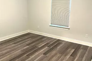 108 W Keamuku Ct, Bastrop, TX 78602 - Photo 18