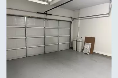 108 W Keamuku Court, Bastrop, TX 78602 - Photo 24