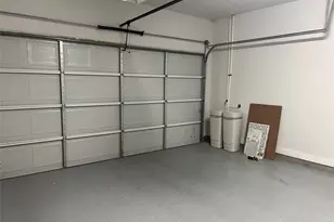 108 W Keamuku Ct, Bastrop, TX 78602 - Photo 24