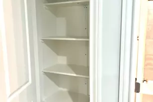 108 W Keamuku Ct, Bastrop, TX 78602 - Photo 22