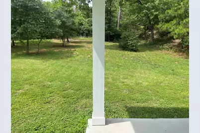 108 W Keamuku Court, Bastrop, TX 78602 - Photo 4