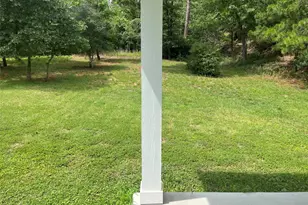 108 W Keamuku Ct, Bastrop, TX 78602 - Photo 4