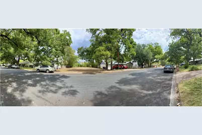 904 Hermitage Drive, Austin, TX 78753 - Photo 2