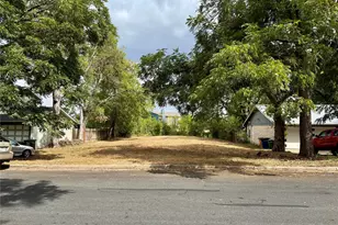 904 Hermitage Dr, Austin, TX 78753 - Photo 1