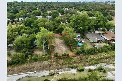 904 Hermitage Drive, Austin, TX 78753 - Photo 6