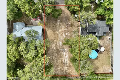 904 Hermitage Drive, Austin, TX 78753 - Photo 4
