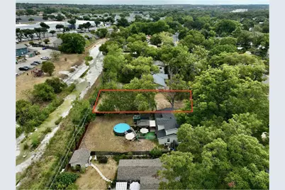 904 Hermitage Drive, Austin, TX 78753 - Photo 8