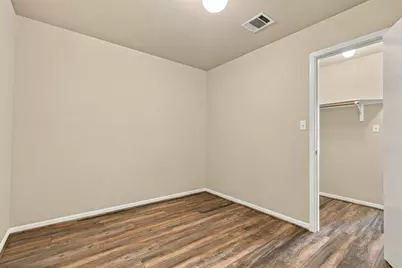 2507 Texan Drive, Cedar Park, TX 78613 - Photo 22