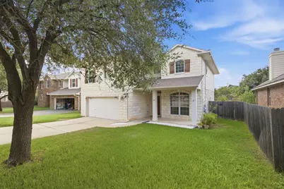 2507 Texan Drive, Cedar Park, TX 78613 - Photo 2