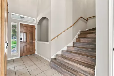 2507 Texan Drive, Cedar Park, TX 78613 - Photo 4