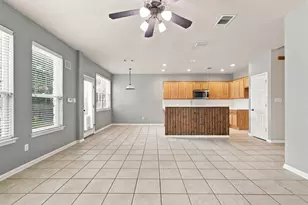 2507 Texan Dr, Cedar Park, TX 78613 - Photo 8