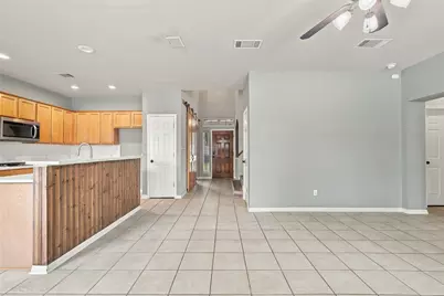 2507 Texan Drive, Cedar Park, TX 78613 - Photo 8