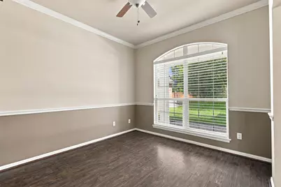 2507 Texan Drive, Cedar Park, TX 78613 - Photo 12