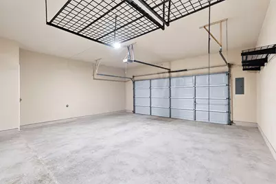 2507 Texan Drive, Cedar Park, TX 78613 - Photo 24