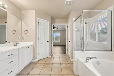 2507 Texan Drive, Cedar Park, TX 78613 - Photo 16