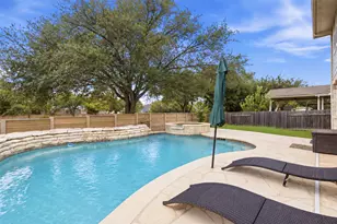 2507 Texan Dr, Cedar Park, TX 78613 - Photo 28