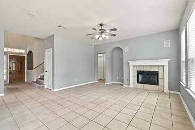 2507 Texan Drive, Cedar Park, TX 78613 - Photo 6