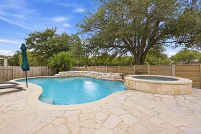 2507 Texan Drive, Cedar Park, TX 78613 - Photo 26