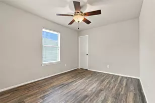 2507 Texan Dr, Cedar Park, TX 78613 - Photo 24