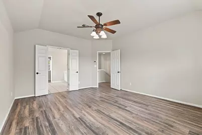 2507 Texan Drive, Cedar Park, TX 78613 - Photo 14