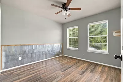 2507 Texan Drive, Cedar Park, TX 78613 - Photo 20