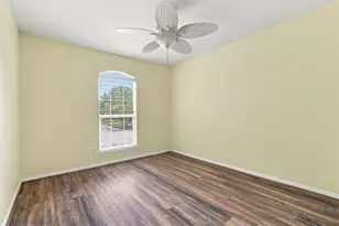 2507 Texan Dr, Cedar Park, TX 78613 - Photo 22