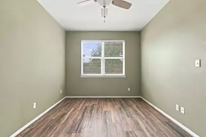 2507 Texan Drive, Cedar Park, TX 78613 - Photo 18