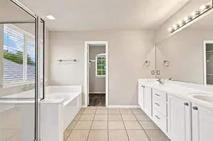 2507 Texan Dr, Cedar Park, TX 78613 - Photo 16